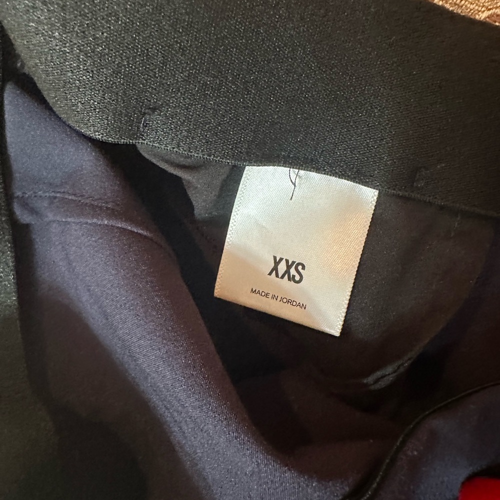 Express pants - Picture 5 of 5